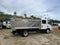 2024 Chevrolet Low Cab Forward 3500 Base