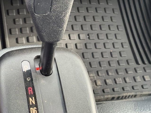 2024 Chevrolet Low Cab Forward 4500 Base