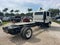 2024 Chevrolet Low Cab Forward 4500 1WT