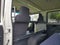 2025 Chevrolet Low Cab Forward 4500 Base