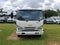 2025 Chevrolet Low Cab Forward 4500 Base
