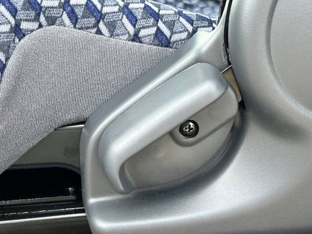 2024 Chevrolet Low Cab Forward 5500 HG 1WT