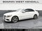 2016 Mercedes-Benz C 300 C 300