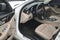 2016 Mercedes-Benz C 300 C 300