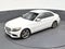 2016 Mercedes-Benz C 300 C 300