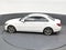 2016 Mercedes-Benz C 300 C 300