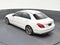 2016 Mercedes-Benz C 300 C 300