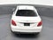 2016 Mercedes-Benz C 300 C 300
