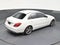 2016 Mercedes-Benz C 300 C 300