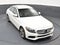 2016 Mercedes-Benz C 300 C 300