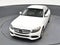 2016 Mercedes-Benz C 300 C 300