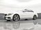 2016 Mercedes-Benz C 300 C 300