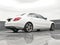2016 Mercedes-Benz C 300 C 300