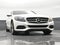 2016 Mercedes-Benz C 300 C 300