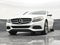 2016 Mercedes-Benz C 300 C 300