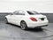 2016 Mercedes-Benz C 300 C 300