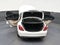 2016 Mercedes-Benz C 300 C 300