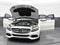 2016 Mercedes-Benz C 300 C 300