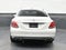 2016 Mercedes-Benz C 300 C 300