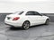 2016 Mercedes-Benz C 300 C 300