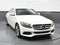 2016 Mercedes-Benz C 300 C 300