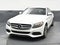 2016 Mercedes-Benz C 300 C 300