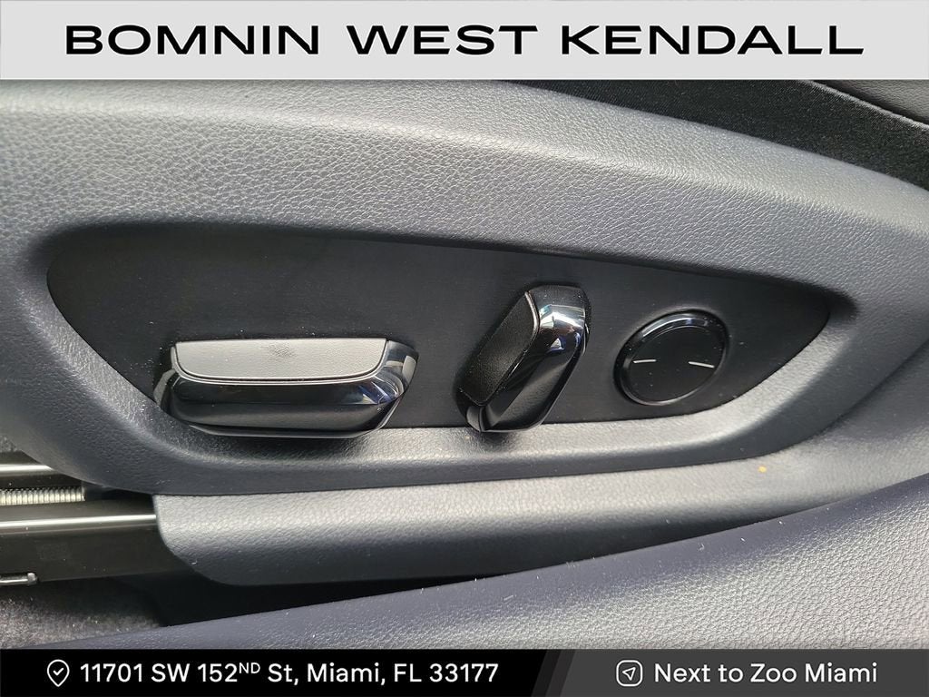 2025 Lexus ES ES 350