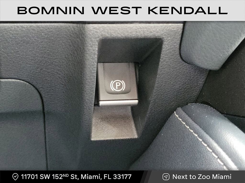 2025 Lexus ES ES 350