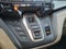 2022 Honda Odyssey EX