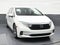 2022 Honda Odyssey EX