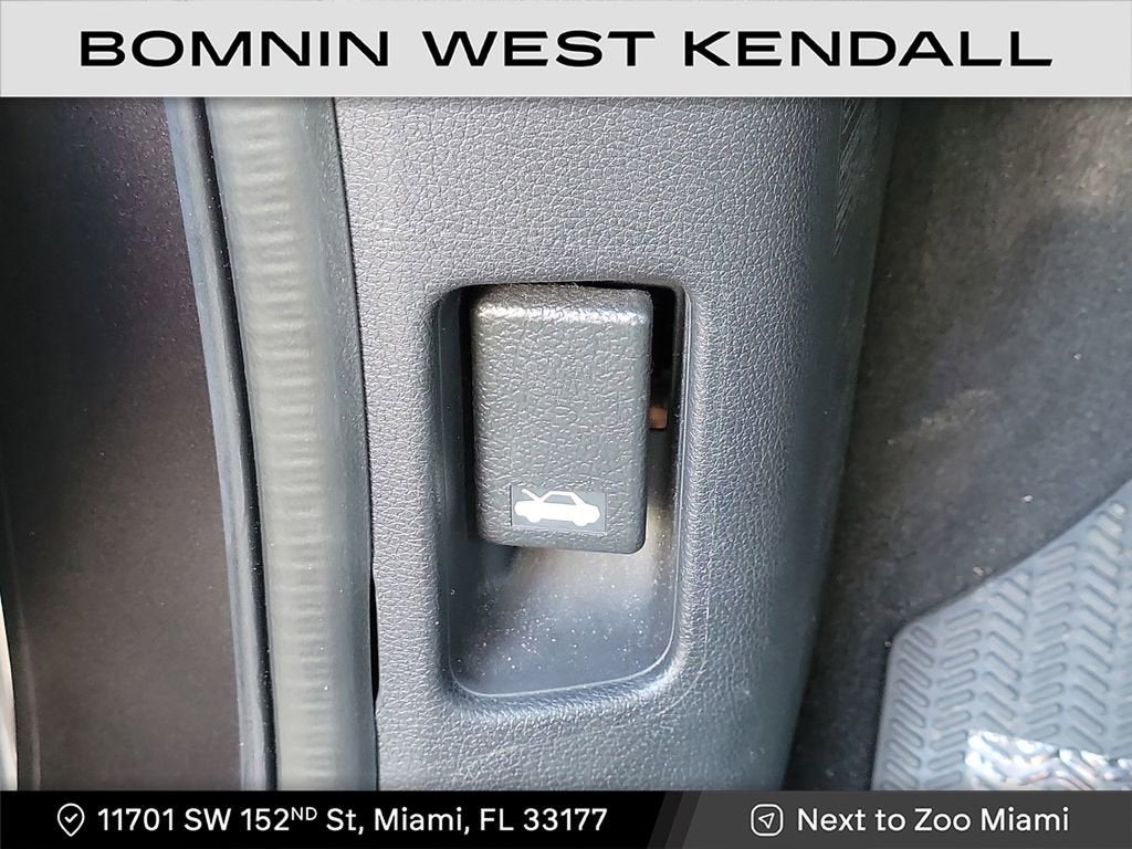 2022 Honda Odyssey EX