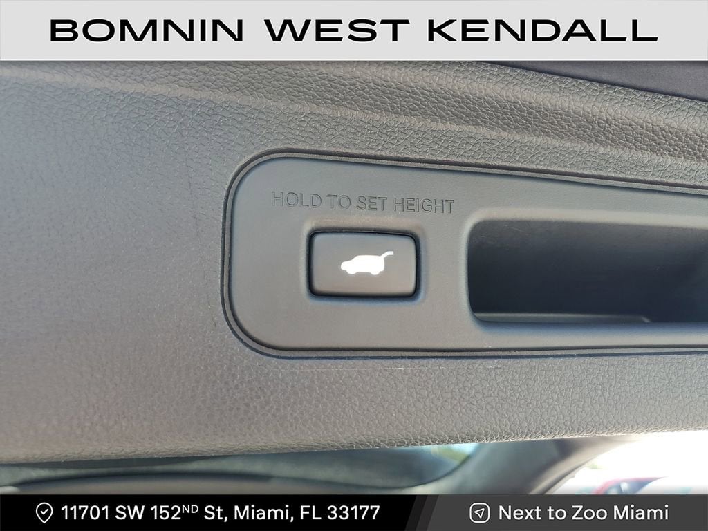 2021 Honda Odyssey Touring