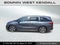 2021 Honda Odyssey Touring