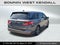 2021 Honda Odyssey Touring