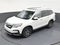 2022 Honda Pilot Touring 7-Passenger