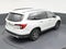 2022 Honda Pilot Touring 7-Passenger