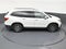 2022 Honda Pilot Touring 7-Passenger