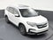 2022 Honda Pilot Touring 7-Passenger