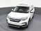 2022 Honda Pilot Touring 7-Passenger