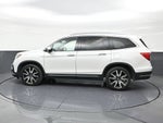 2022 Honda Pilot Touring 7-Passenger