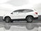 2022 Honda Pilot Touring 7-Passenger
