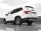 2022 Honda Pilot Touring 7-Passenger