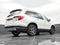 2022 Honda Pilot Touring 7-Passenger