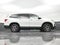 2022 Honda Pilot Touring 7-Passenger