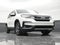 2022 Honda Pilot Touring 7-Passenger