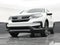 2022 Honda Pilot Touring 7-Passenger