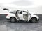 2022 Honda Pilot Touring 7-Passenger