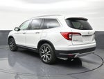 2022 Honda Pilot Touring 7-Passenger
