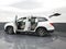 2022 Honda Pilot Touring 7-Passenger