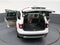 2022 Honda Pilot Touring 7-Passenger